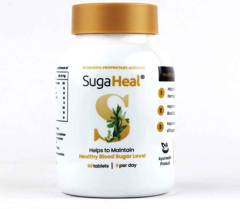 Top Herbal Health Care Products, Boost Immunity & Improve Health