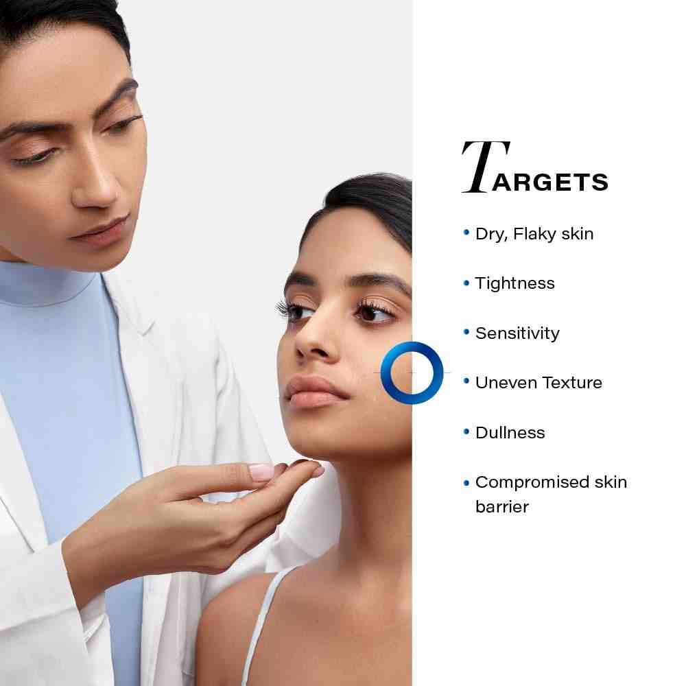 Affordable Skincare Products For Dry Skin, Effective & Budget-Friendly Solutions