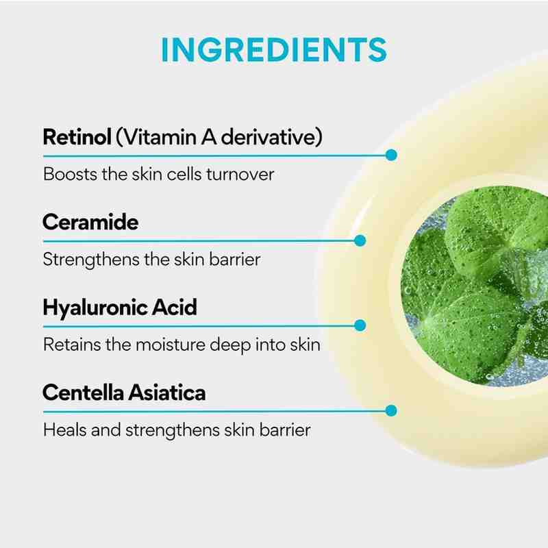 Discover the Power of Korean Skincare Products, Unlock the Secret to Radiant, Youthful Skin