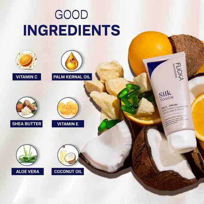 Your Ultimate Guide to Beauty Product Online Sale 2025, Latest Beauty Trends and Offers You Can’t Miss