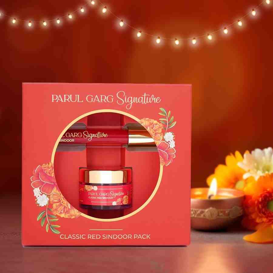 Beauty Product Online Sale 2025, Explore Top Deals & Discounts