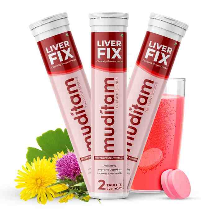 The Right Health Care Products in India, Expert Tips to Choose Safe and Effective Wellness Products