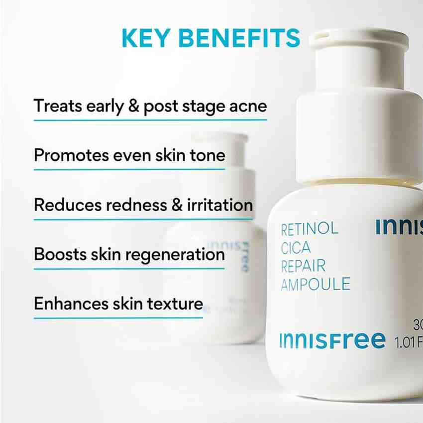 How to use Korean Skincare Products 2025 ?,Best Practices According to Skin Type