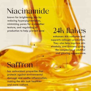 Beauty Product Online Sale Diwali Bumper Offer 2025, Biggest Festive Sale on Premium Beauty Essentials