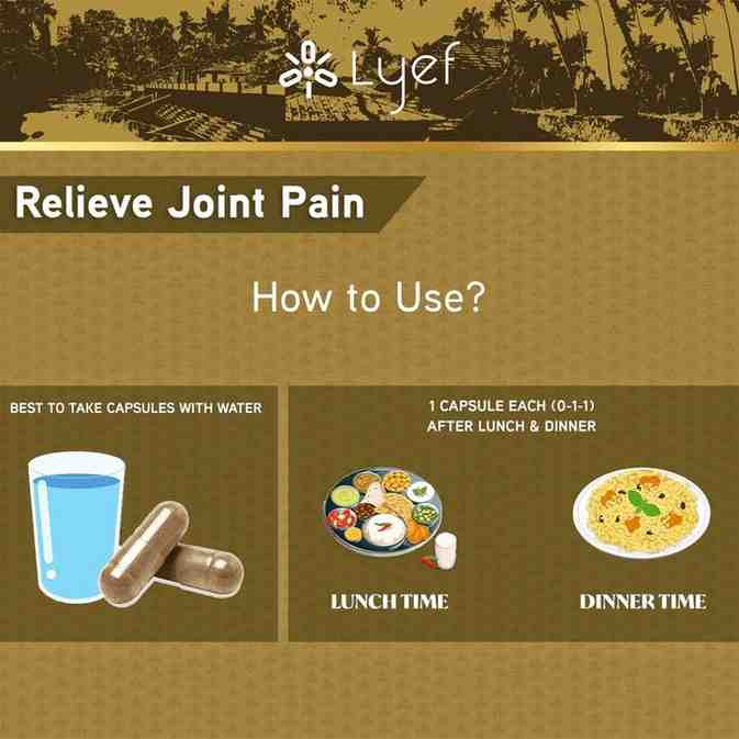 The Ultimate Guide to Herbal Health Care Products, Key Ingredients for Healthy and Glowing Skin