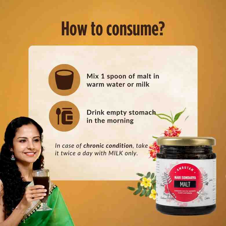 Herbal Health Care Products 2025 – Natural Wellness for Everyday Life
