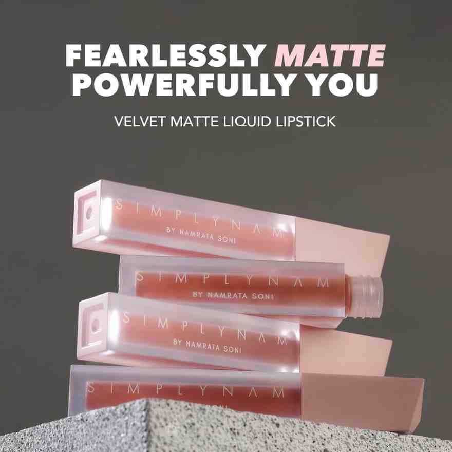 Kay Beauty Products 2025 – Blending Glamour with Global Health Care Standards