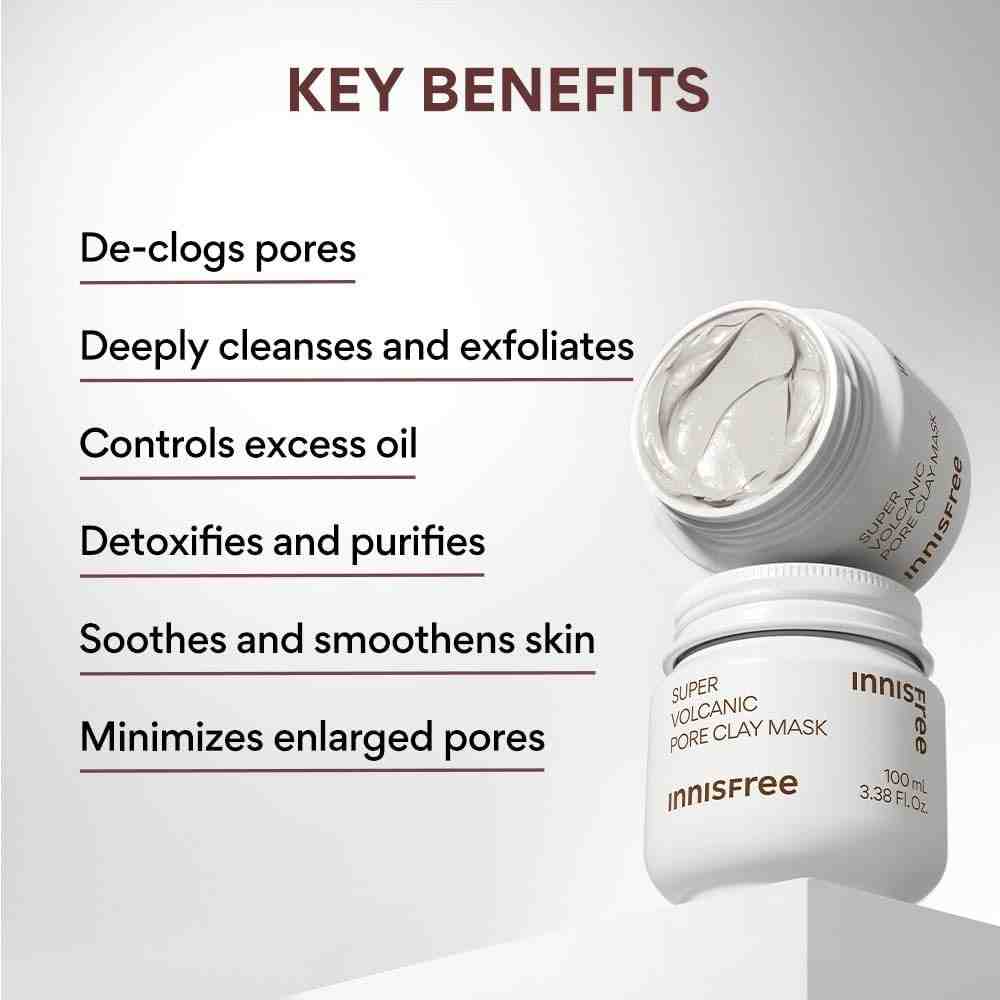 How to use Korean Skincare Products 2025 ?,Best Practices According to Skin Type