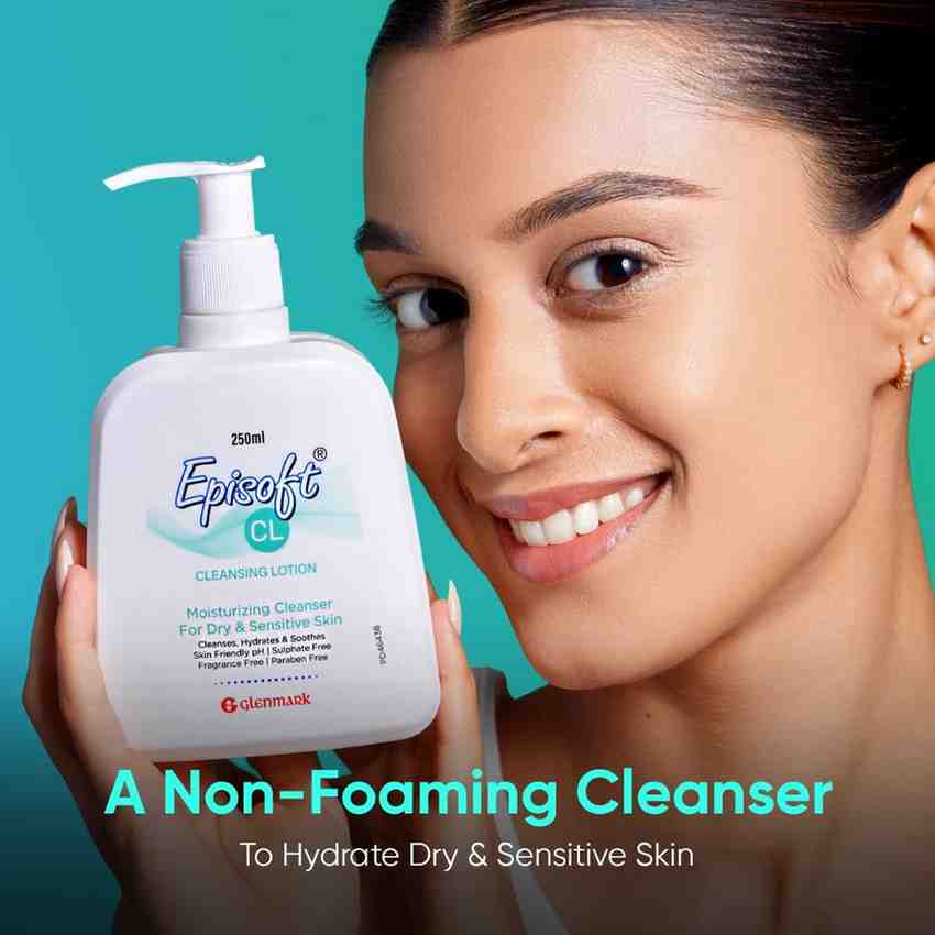 Top Skincare Products for Dry Skin, Revitalize Your Skin with These Must-Haves