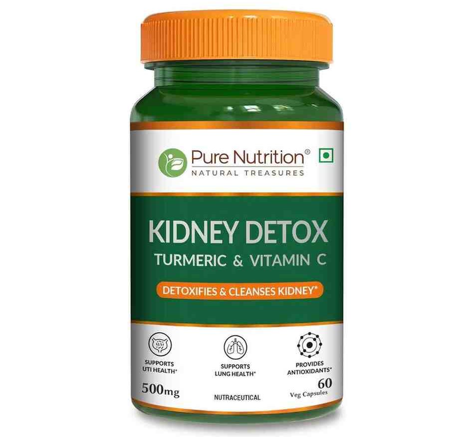 Herbal Health Care Products 2025 – Natural Wellness for Everyday Life