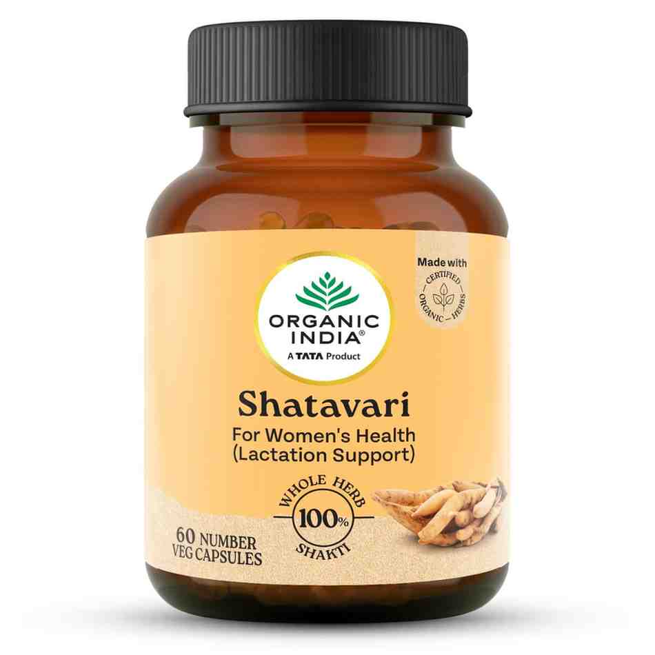Essential Health Care Products in India for Healthy Living 2025 – Trusted & Affordable Choices