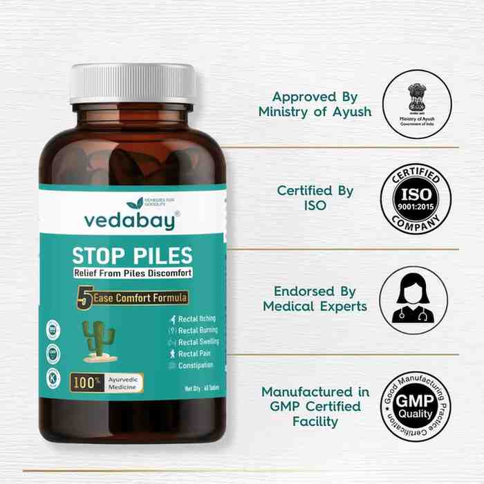 Shop the Best Herbal Health Care Products for Daily Wellness 2025