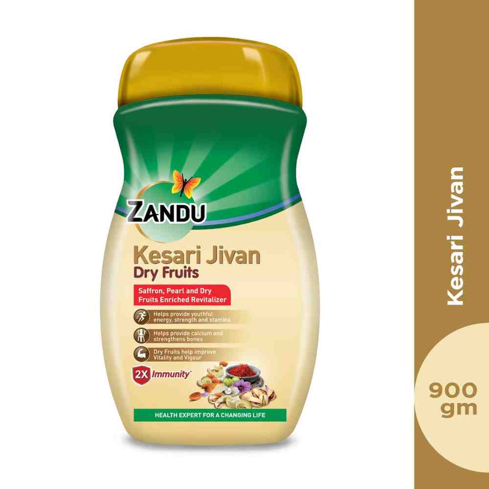 Herbal Health Care Products 2025, Natural Remedies Crafted for Modern Lifestyles