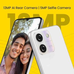 Top-Rated Smartphones in 2025, Affordable and Premium Options
