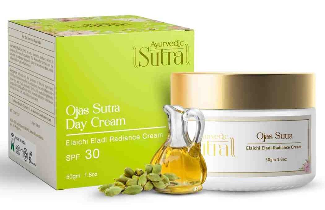 Beauty Product Online Sale Diwali Bumper Offer 2025, Biggest Festive Sale on Premium Beauty Essentials