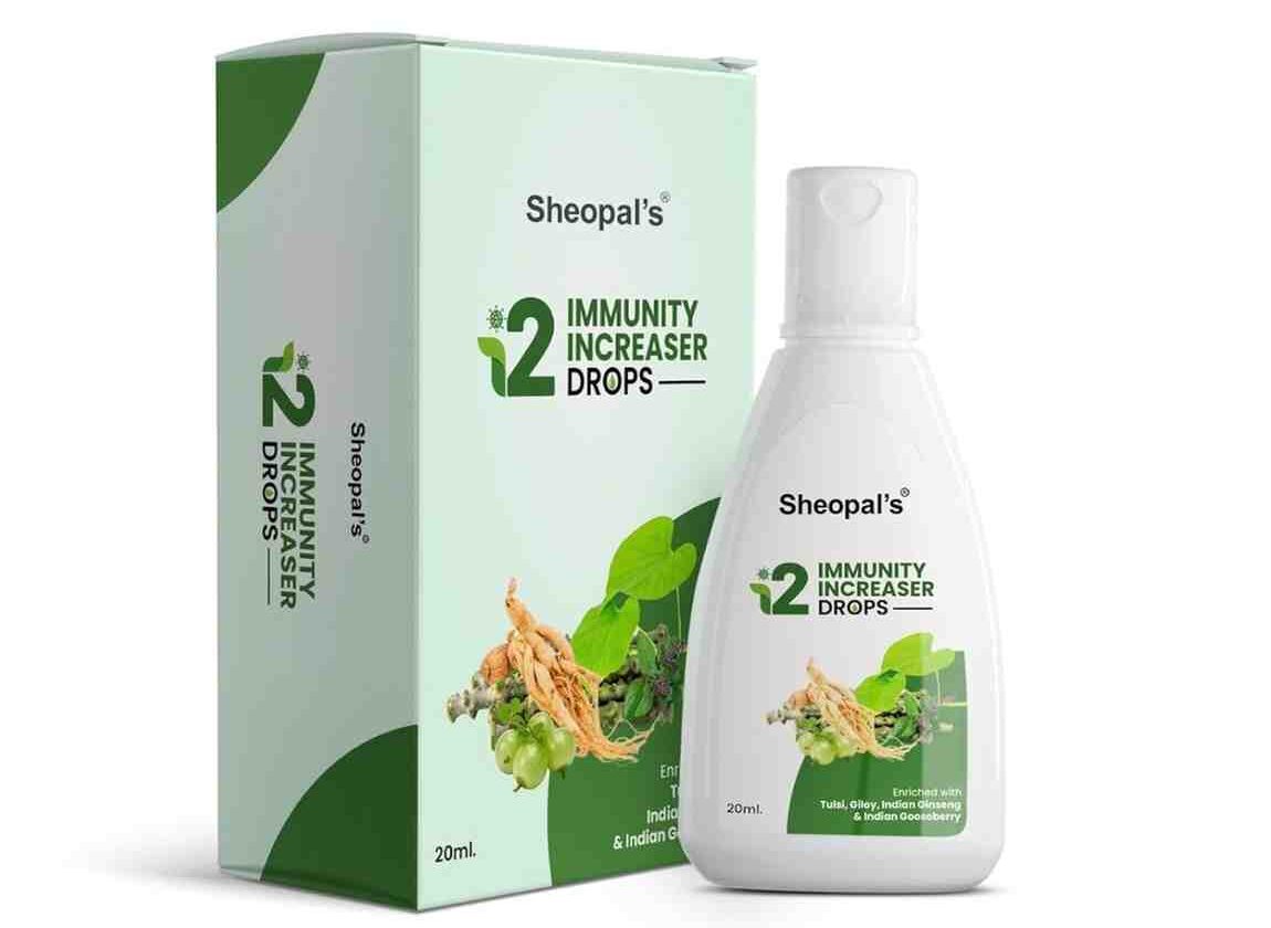 Natural Herbal Health Care Products Online in India