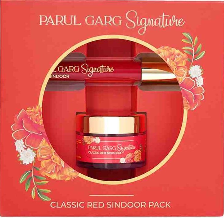 Beauty Product Online Sale 2025, Explore Top Deals & Discounts