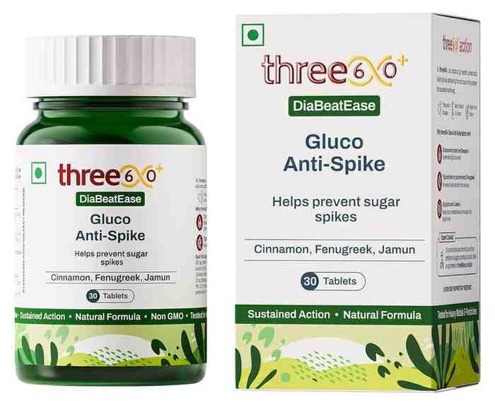 Essential Health Care Products in India for Healthy Living 2025 – Trusted & Affordable Choices
