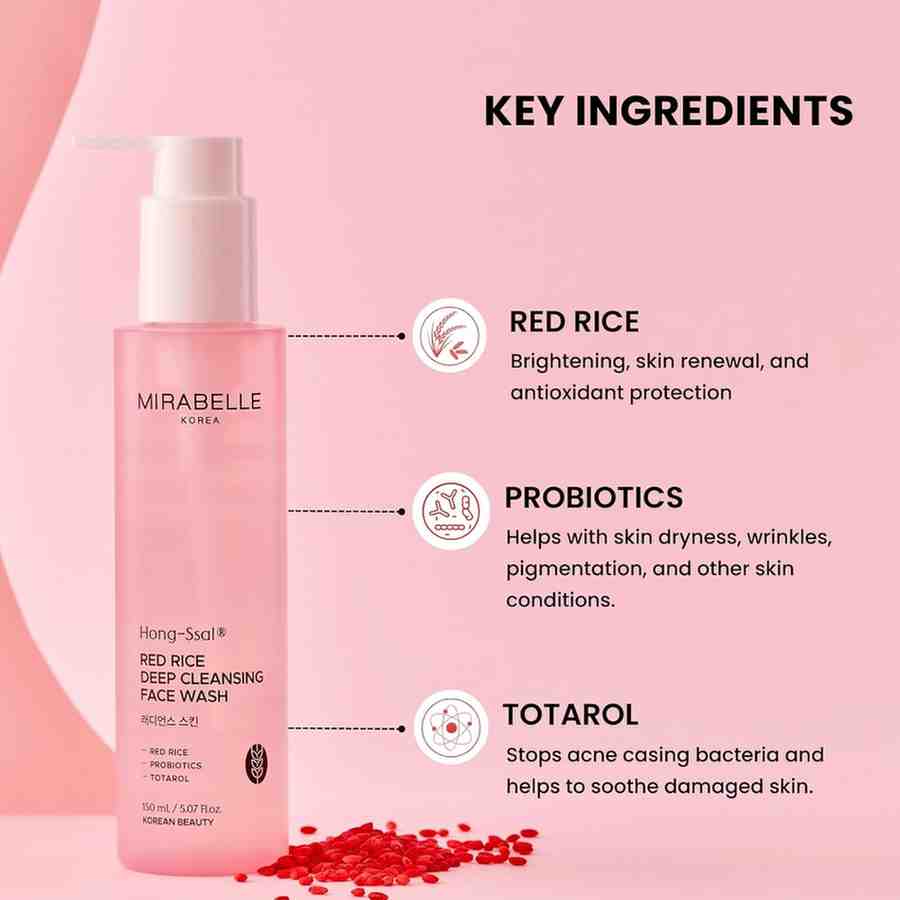 Best Skincare Products for Dry Skin 2025: Complete Guide to Nourished & Glowing Skin