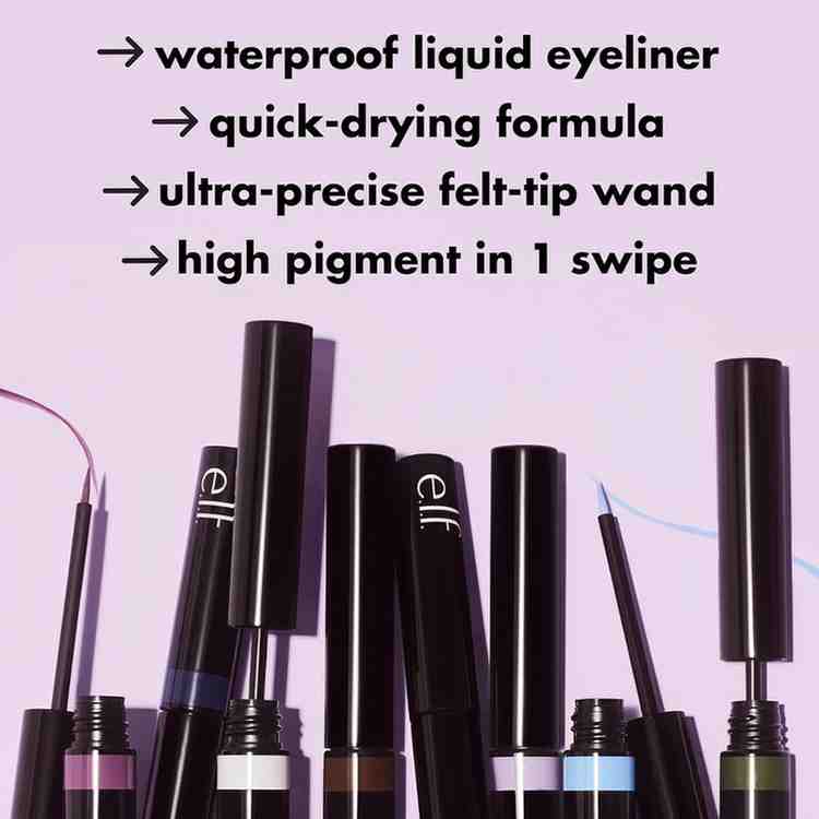 How to use of Kay Beauty Products in India 2025, For a Natural Everyday Look ?