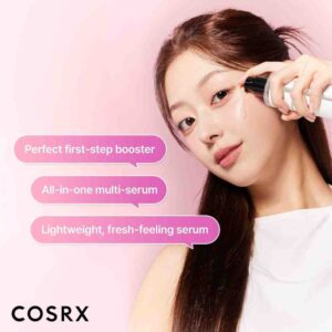 Korean Skincare Products Taking Over the Beauty World in 2025