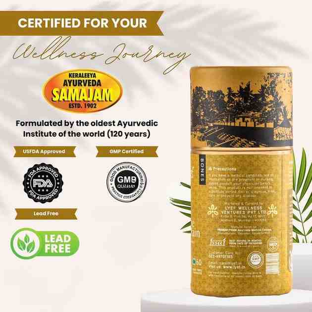 The Ultimate Guide to Herbal Health Care Products, Key Ingredients for Healthy and Glowing Skin