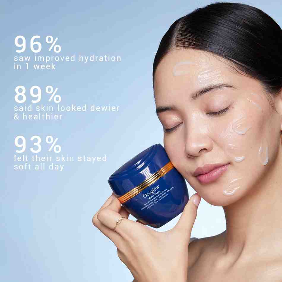 Hydrating Skincare Products For Dry Skin, Understanding the Causes of Dry and Dehydrated Skin