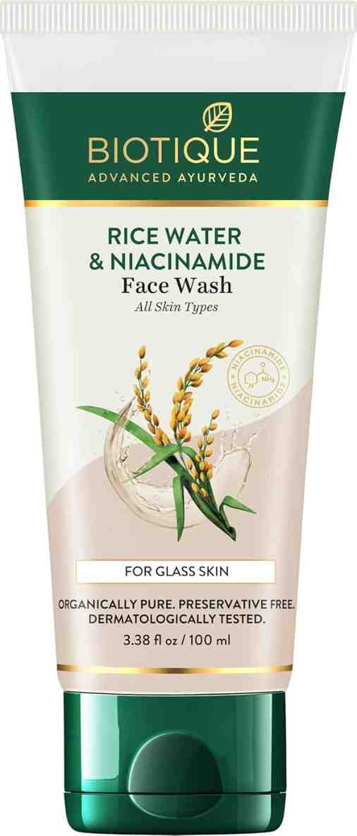 Top Skincare Products for Dry Skin, Revitalize Your Skin with These Must-Haves