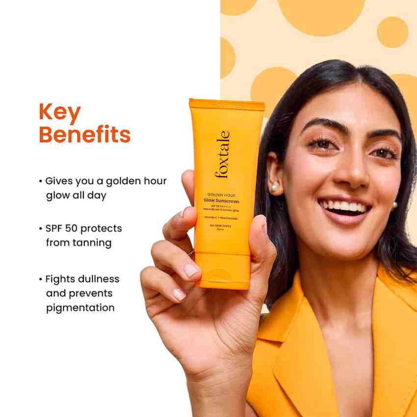 Beauty Product Online Sale – The Smart Way to Shop in 2025