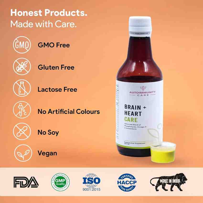 Top Herbal Health Care Products, Boost Immunity & Improve Health