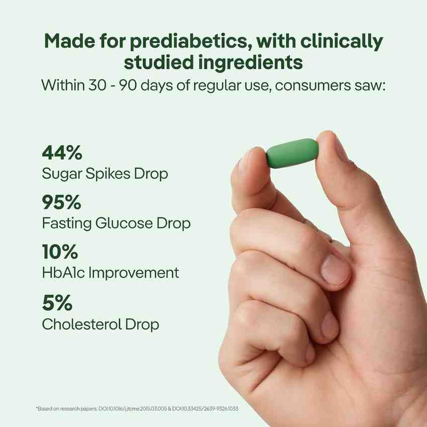 Essential Health Care Products in India for Healthy Living 2025 – Trusted & Affordable Choices