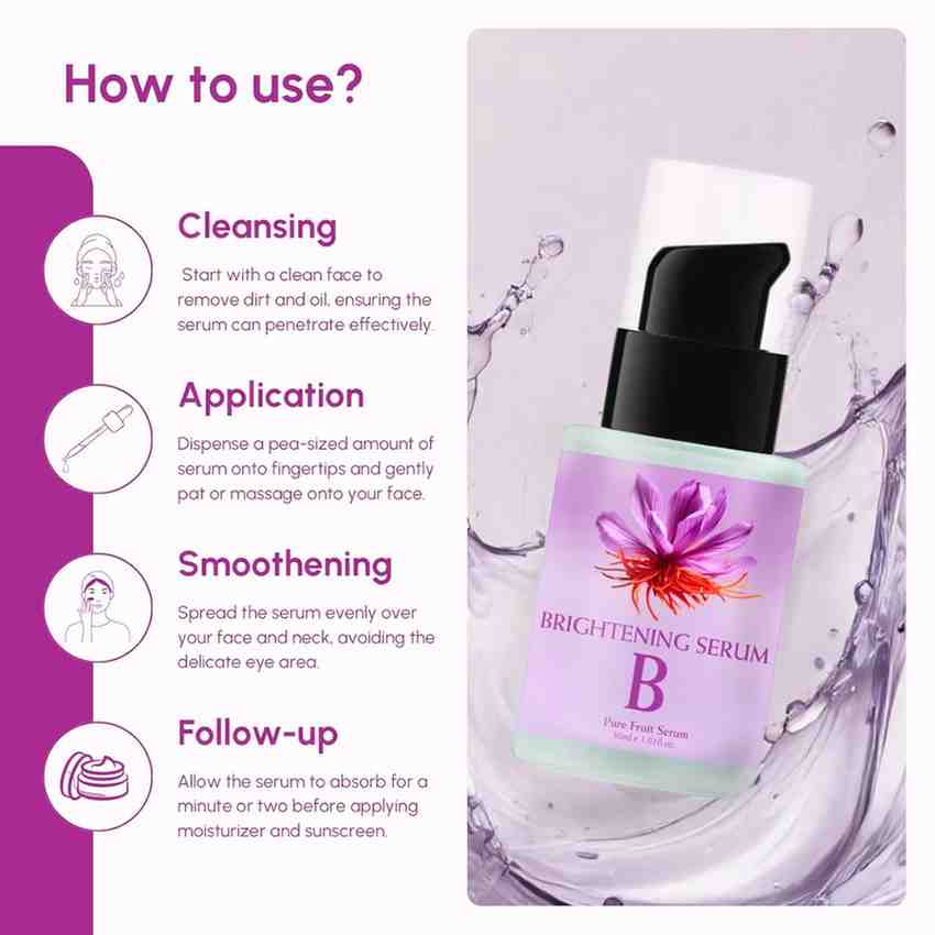 Best Skincare Products for Dry Skin 2025: Complete Guide to Nourished & Glowing Skin