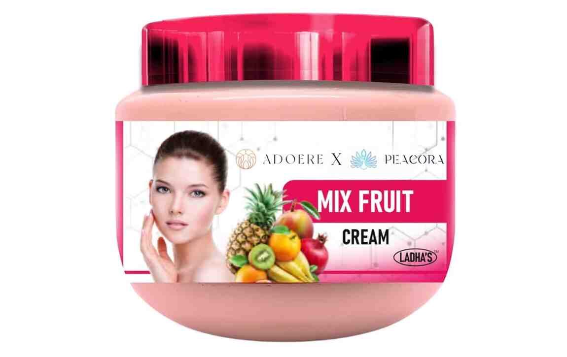 Beauty Product Online Sale 2025, Explore Top Deals & Discounts