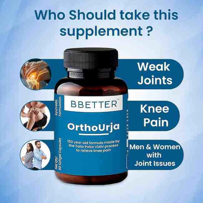 Health Care Products in India 2025– Leading the Path to Wellness