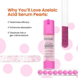 Skincare Products for Dry Skin 2025, Infused with Natural Ingredients