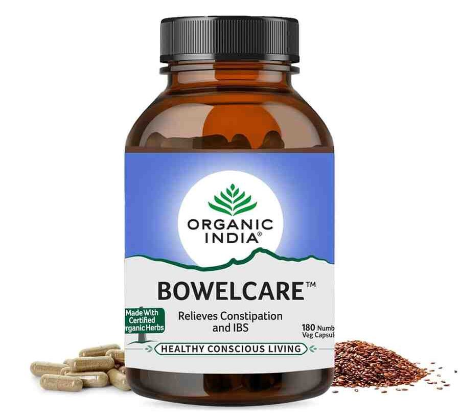 Health Care Products in India 2025– Leading the Path to Wellness