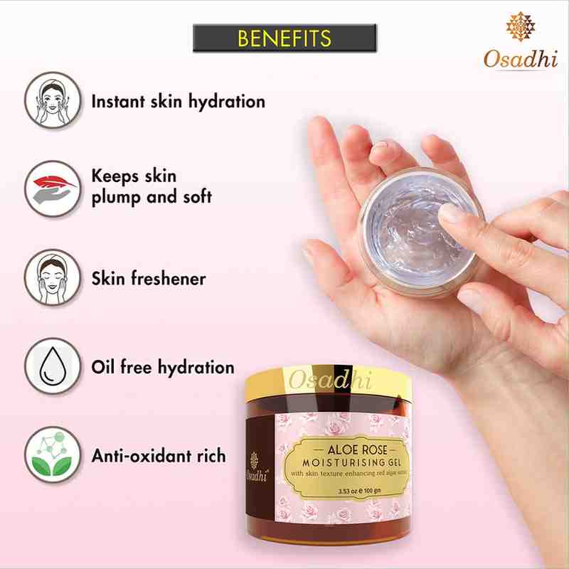 Your Ultimate Guide to Beauty Product Online Sale 2025, Latest Beauty Trends and Offers You Can’t Miss