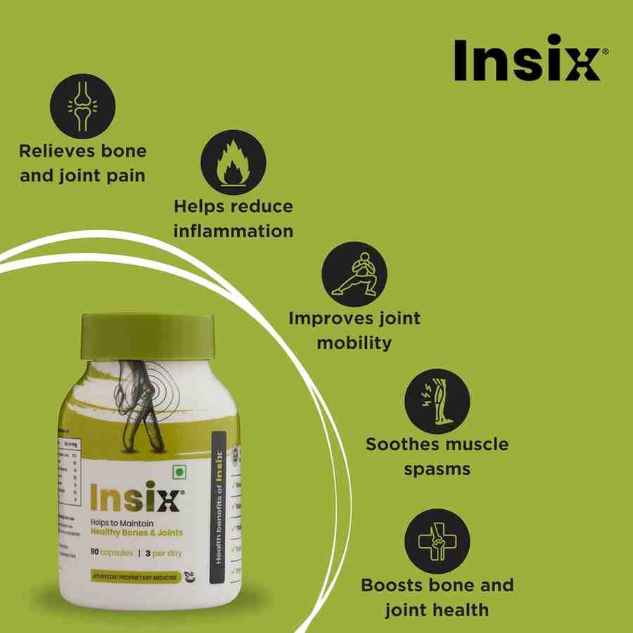 Shop the Best Herbal Health Care Products for Daily Wellness 2025