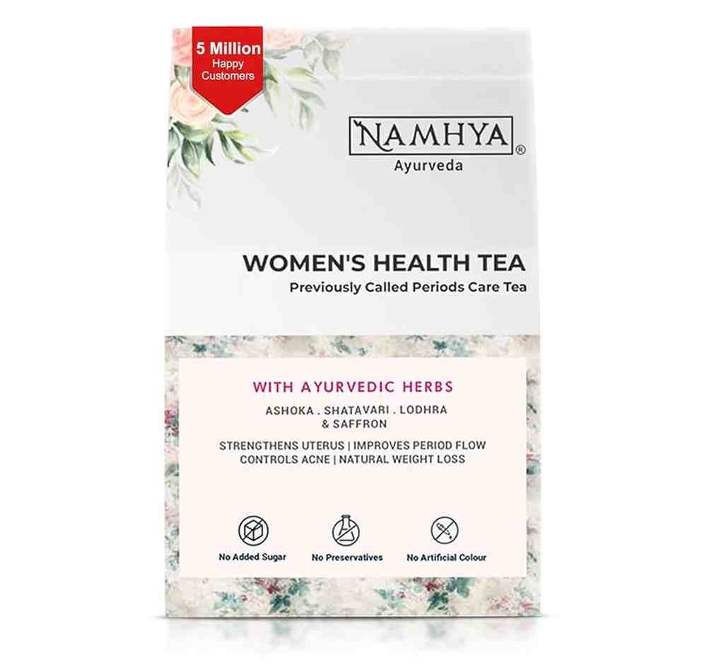 The Right Health Care Products in India, Expert Tips to Choose Safe and Effective Wellness Products