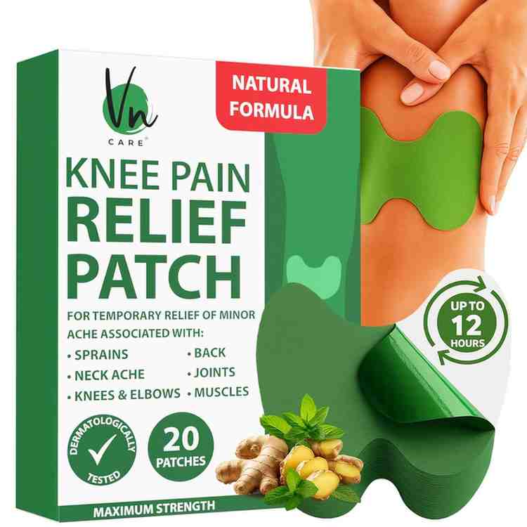 Explore Herbal Health Care Products 2025 for a Healthier and Greener Lifestyle