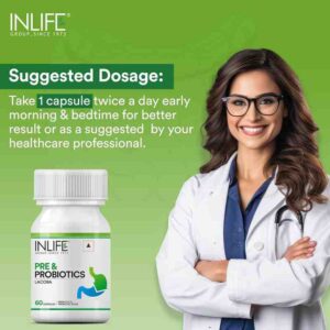 Top-Rated Health Care Products in India for Men and Women 2025