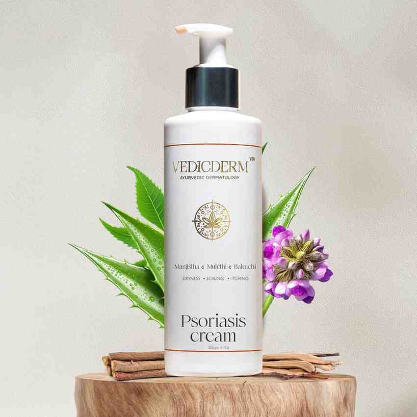 Hydrating Skincare Products For Dry Skin, Understanding the Causes of Dry and Dehydrated Skin